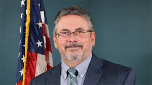 Andy Dance selected as 1st Vice President of NEFRC Flagler County