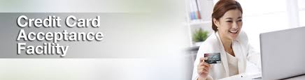 Pick which features are important to you, and we'll find your perfect card. Public Bank Berhad Card Acceptance Facility