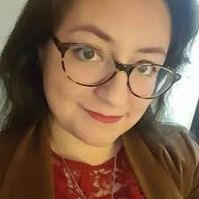 Sierra Ramírez (@SierraRamirezAU)