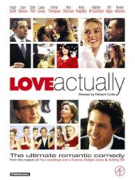 We did not find results for: Love Actually 2003 Rotten Tomatoes