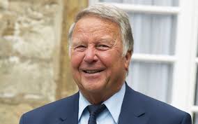 Stadtmarketing Hückeswagen: Noch einmal 100 Euro für den Gastro-Gewinner