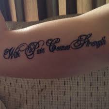 Pin On Ink