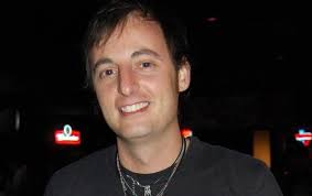 Texas Music Scene Mourns Loss of “Super” Frank Cipra