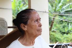 to solve access to drinking water for more than 1.5