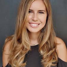 TOP 10 BEST Women's Haircuts in Baton Rouge, LA