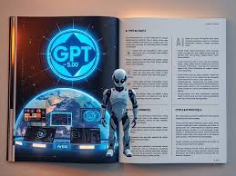 2025年最新GPT-5.0使用指南，从入门到精通_GPT5官网｜gpt5人工 ...