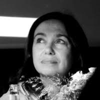 60+ "Goldschmidt" profiles