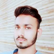 Mirza Mustafa Baig Mugal