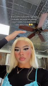 I hate this small town #fyp #foryoupage #foryou