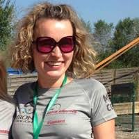 30+ "Renata Duda" profiles