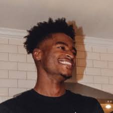 Stream D Melody music