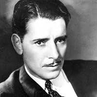 Messenger (Walt Longmire, #8.2) by Craig Johnson