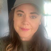 Kayla Carbaugh's Instagram, Twitter & Facebook