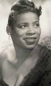 Margie Day Discography: Vinyl, CDs, & More