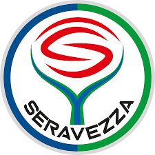 Marcatori Seravezza Pozzi Calcio