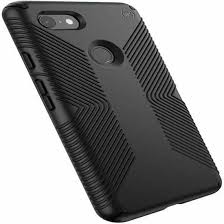 An active display or data usage will decrease battery life. Best Deal In Canada Speck Presidio Grip Pixel 3 Xl Case Blk 116426 1050 Canada S Best Deals On Electronics Tvs Unlocked Cell Phones Macbooks Laptops Kitchen Appliances Toys Bed And