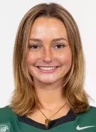 2025 Women's Lacrosse Roster