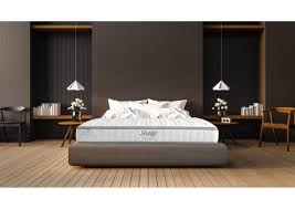 Sealy boxspringbett ᐅ umfangreicher test beliebteste sealy boxspringbetten.sealy boxspringbett erfahrung die preiswertesten sealy boxspringbetten ausführlich verglichen. Tempur Sealy Informationen Und Verkaufer Weltweit Archiexpo