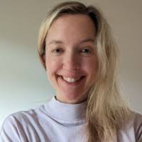 Shannon Royer, MA, LPC