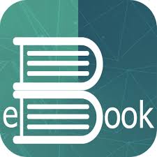 Although, the majority of ebooks that it carries are falling under the classic ebooks category. Android Ebook Free Books Online Apps En Google Play
