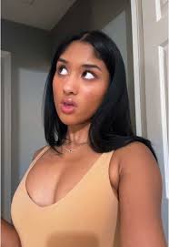 De'Anna (@deanna.findley)