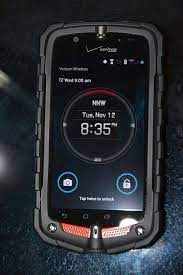 Ok ive got a casio gzone commando and ive forgot the draw pattern password. Casio G Zone Commando 4g Lte From Verizon Simply The Most Awesome Ruggedized Phone On The Market Can Withstand Most Anything