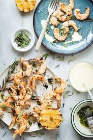 Epingle Sur Cuisine Food
