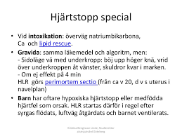 Algoritm 2 algoritm 2 består av letandet efter och eventuell behandling av reversibla orsaker till hjärtstoppet. Mikroundervisning Kungalvs Akut Ppt Ladda Ner