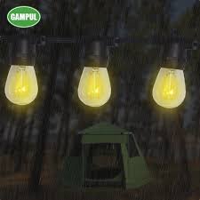 No job to small, if there's anything you need don't hesitate to call. China Wholesale Led S14 Solar String Light Outdoor Waterproof Lighting Decoration Energy Saving Hanging Decor For Garden Backyard Or Camp Tent Decoration Light China Decoration Light Night Lights Made In China Com