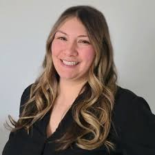 I just want to thank the WICC Ontario gala committee for another fantastic  event.