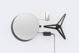 Starlink is a satellite internet constellation being constructed by spacex providing satellite internet access. Spacex S Starlink Accepting 99 Preorders As Musk Considers Ipo