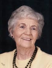 Brent Mock's Instagram, Twitter & Facebook