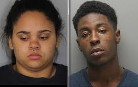 Police provide new details