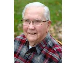 Robert Ford Obituary (2016)