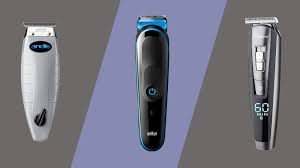 Andis profoil or wahl if you landed on this lithium ion review, you're probably looking for a cordless solution to your home. Best Beard Trimmers Of 2021 Tried And Tested Cnn Underscored