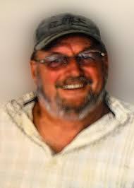 Herman Cardiff Obituary