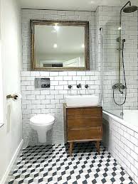 Make your own glass cabinets from some old cabinets or windows, age and whitewash them. Shabby Chic Bathroom Vanity Reclaimed Wood Vanity Unit Belfast Sink In A Bathroom 675x900 Wallpaper Teahub Io