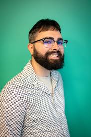 Staff — Basic Rights Oregon