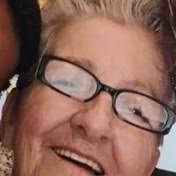 Lagos Family Obituaries