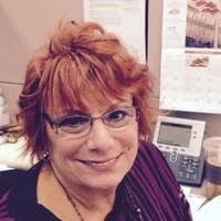 Sandy Bloom Email & Phone Number