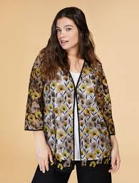 Taglie comode marina rinaldi primavera estate 2015. Women S Plus Size Clothing Marina Rinaldi