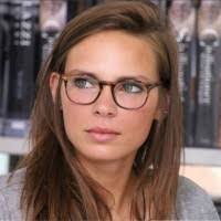 Jane Baumann's Instagram, Twitter & Facebook