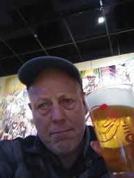 Lost in Maryland, road trek. Where's the snacks? 🙊