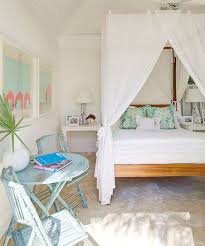 Maybe you would like to learn more about one of these? Ideas For Romantic Tropical Canopy Beds Tropical Canopy Beds Wall Decor Bedroom Canopy Bed Design