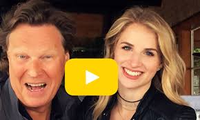 Isabelle Meier ist die neue Moderatorin von Radio Zürisee. Und ab sofort  auch Co-Moderatorin bei Promitipp Drive.