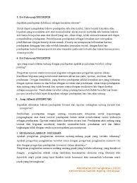 Jul 01, 2021 · apabila akuntansi diarahkan menjadi teori, maka seharusnya teori akuntansi, bebas dari nilai sosial dan tidak bersifat normatif. Kunci Jawaban Bab 8 Pendapatan Teori Akuntansi Suwardjono Peranti Guru