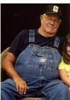 Robert Sadler Obituary