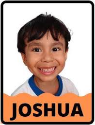 revista 3 by SORAYA ARMESTO FALOMIR