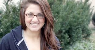 Olpe student wins $48,000 scholarship