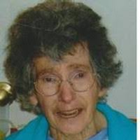 Most Recent Obituaries